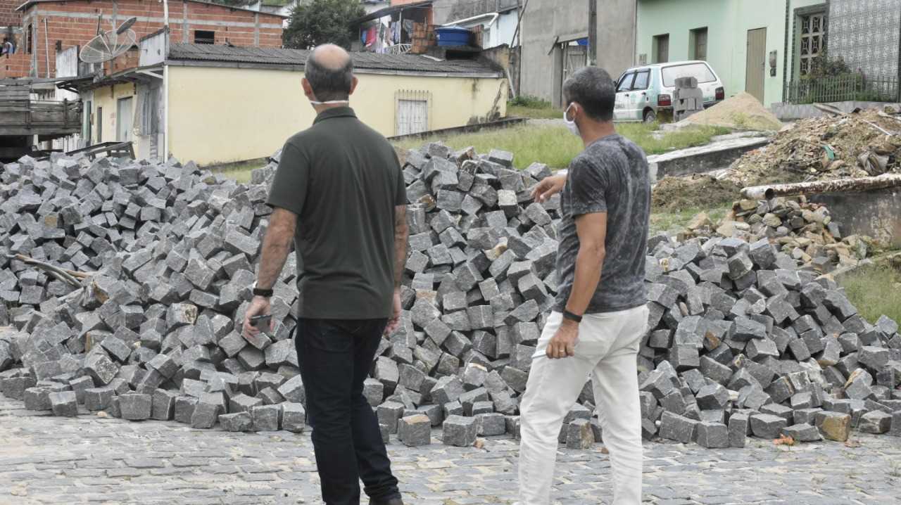 asfalto